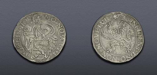 Lot 6575 image
