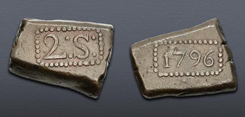 Lot 6576 image
