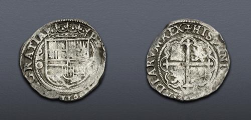 Lot 6578 image