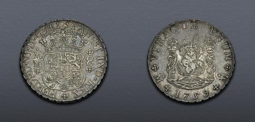 Lot 6582 image