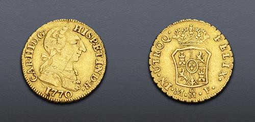 Lot 6583 image