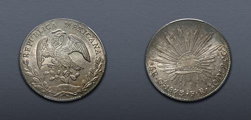Lot 6585 image