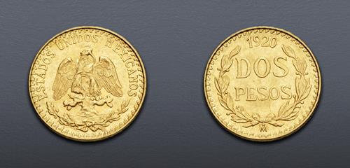 Lot 6588 image