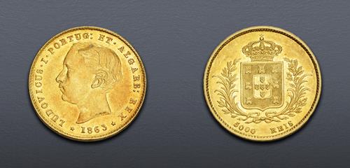 Lot 6590 image
