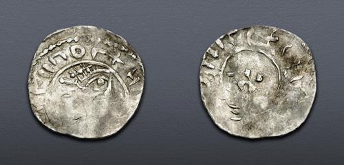 Lot 6594 image