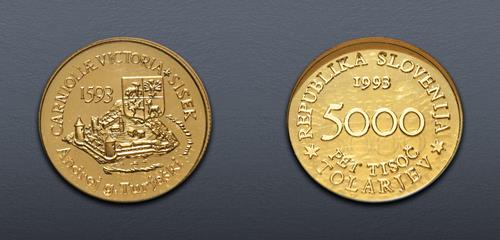 Lot 6595 image