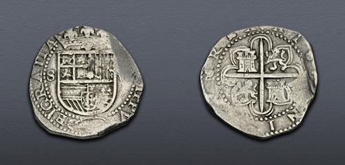 Lot 6597 image