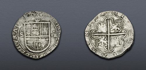 Lot 6598 image
