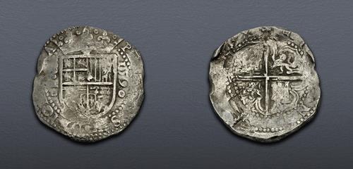Lot 6599 image