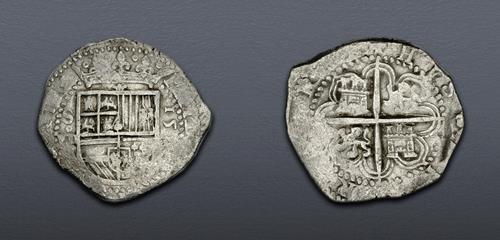 Lot 6600 image