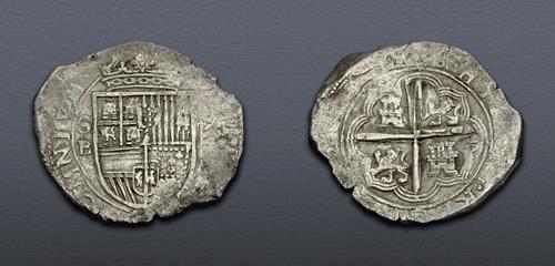 Lot 6602 image