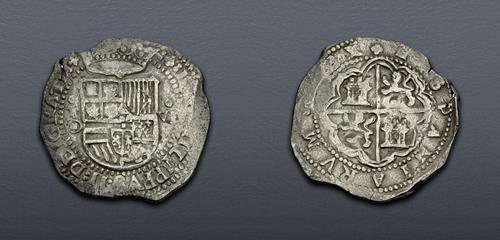Lot 6603 image