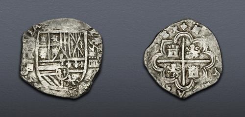 Lot 6610 image