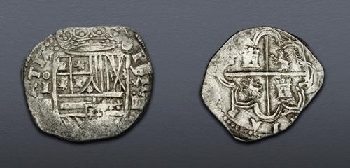 Lot 6611 image