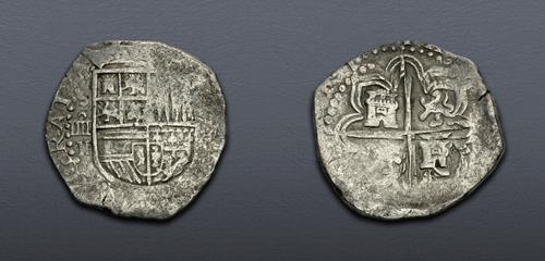 Lot 6613 image