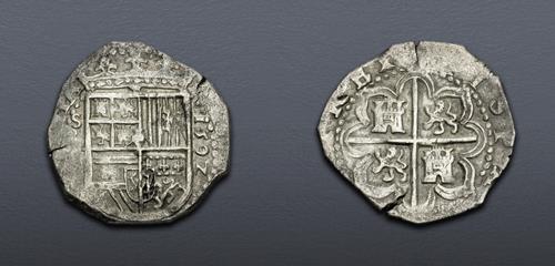Lot 6614 image