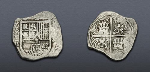 Lot 6616 image