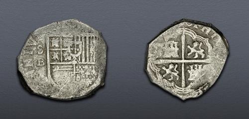 Lot 6617 image