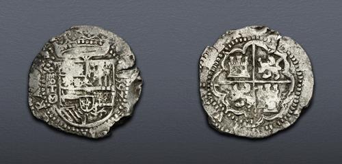 Lot 6618 image