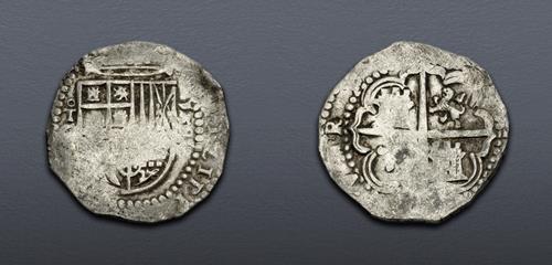 Lot 6620 image