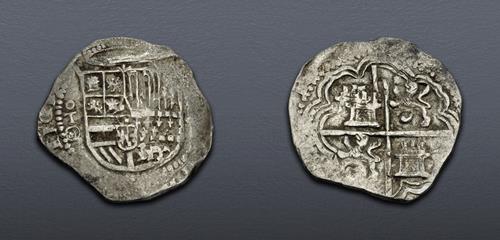 Lot 6621 image