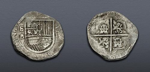 Lot 6623 image
