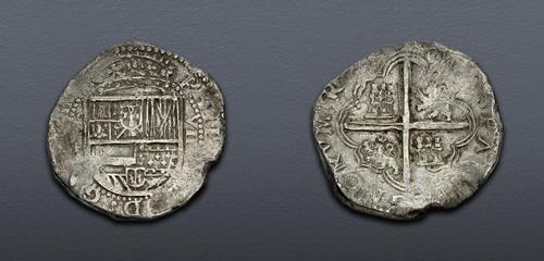 Lot 6625 image