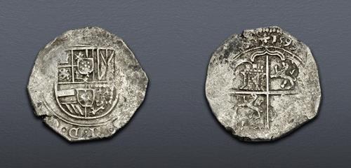 Lot 6627 image