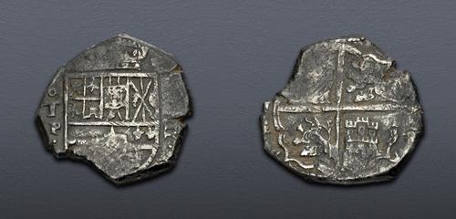 Lot 6628 image