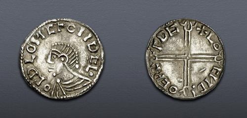 Lot 6630 image