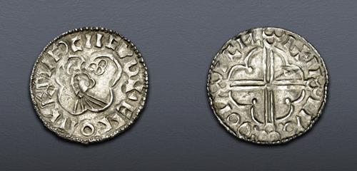 Lot 6632 image