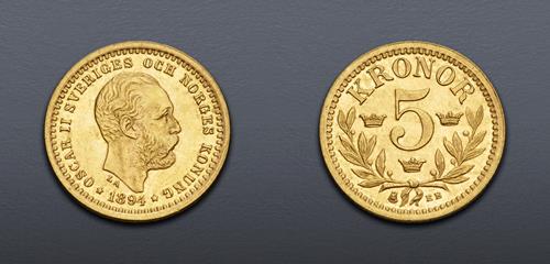 Lot 6633 image