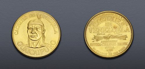 Lot 6634 image