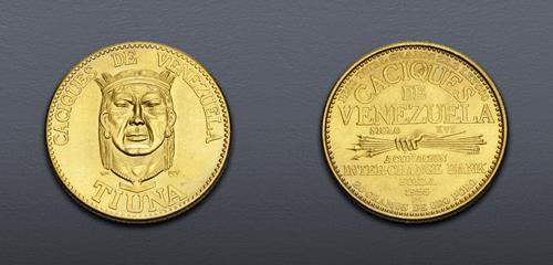Lot 6635 image
