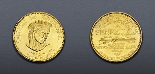Lot 6636 image