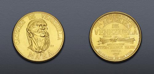 Lot 6637 image