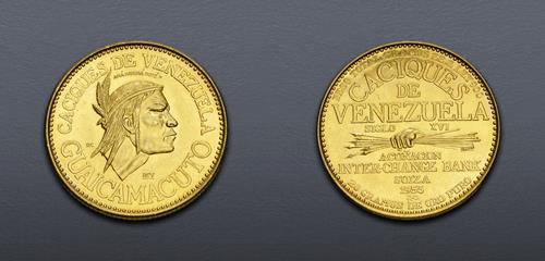 Lot 6642 image