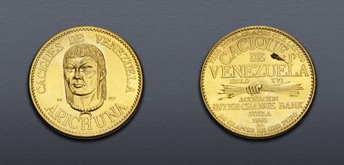 Lot 6643 image