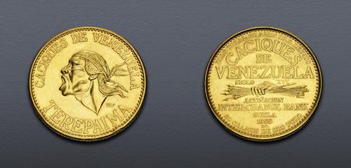 Lot 6645 image