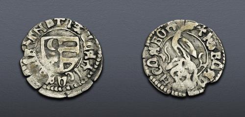 Lot 6646 image