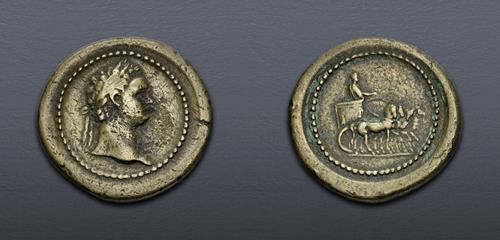Lot 6647 image