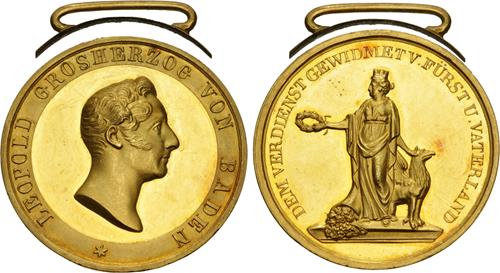 Lot 6650 image