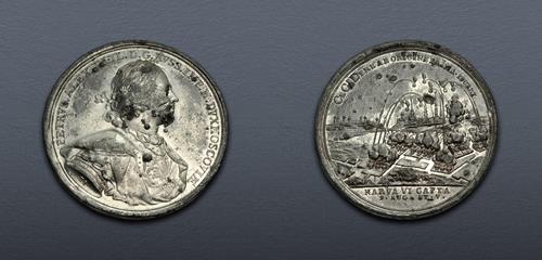 Lot 6653 image