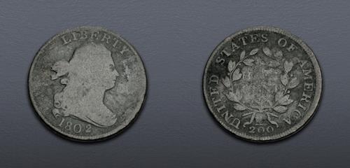 Lot 6654 image