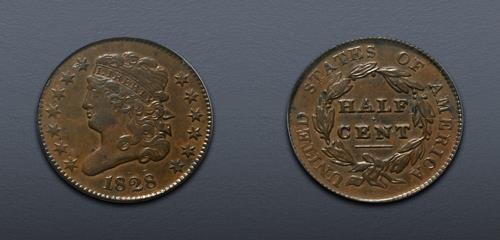 Lot 6655 image