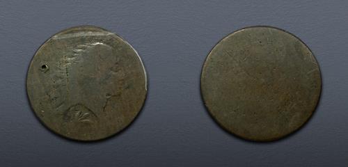 Lot 6657 image