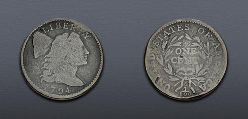 Lot 6658 image