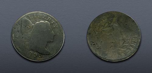 Lot 6659 image
