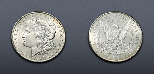 Lot 6674 image