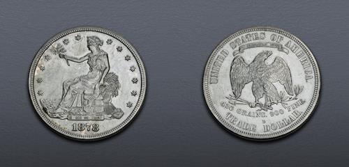 Lot 6675 image